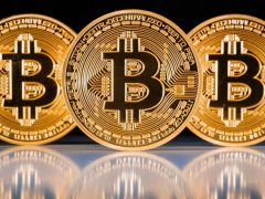 Bitcoin ETFâlerinde 211 Milyon DolarlÄ±k Net Tarihi ÃÄ±kÄ±Å GerÃ§ekleÅti